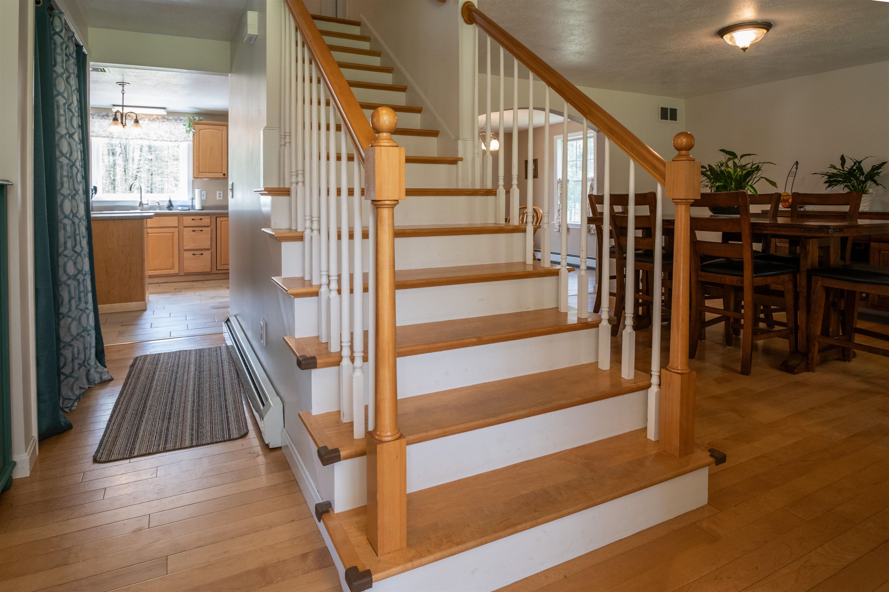 54 A N Road Kingston, NH 03848 - Photo 12 of 40