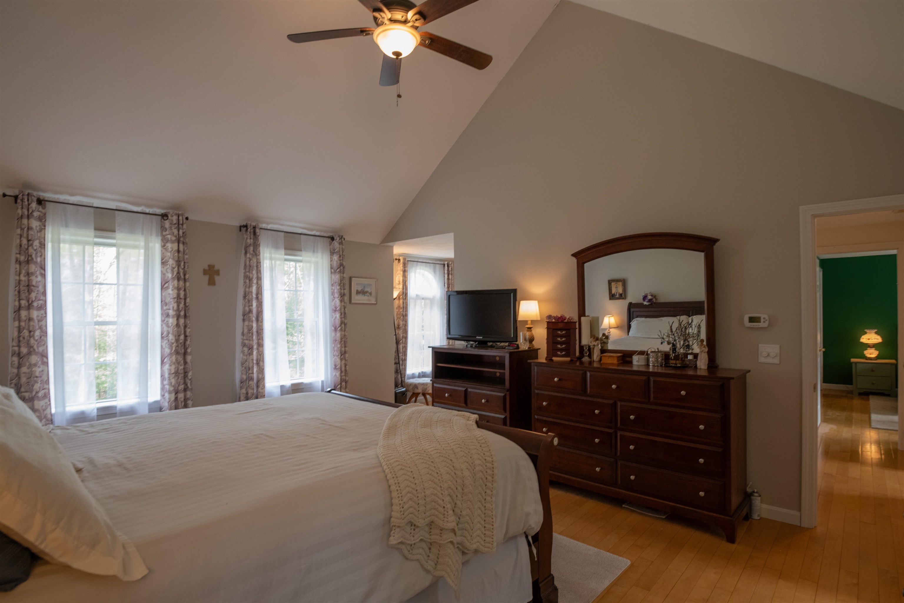 54 A N Road Kingston, NH 03848 - Photo 18 of 40