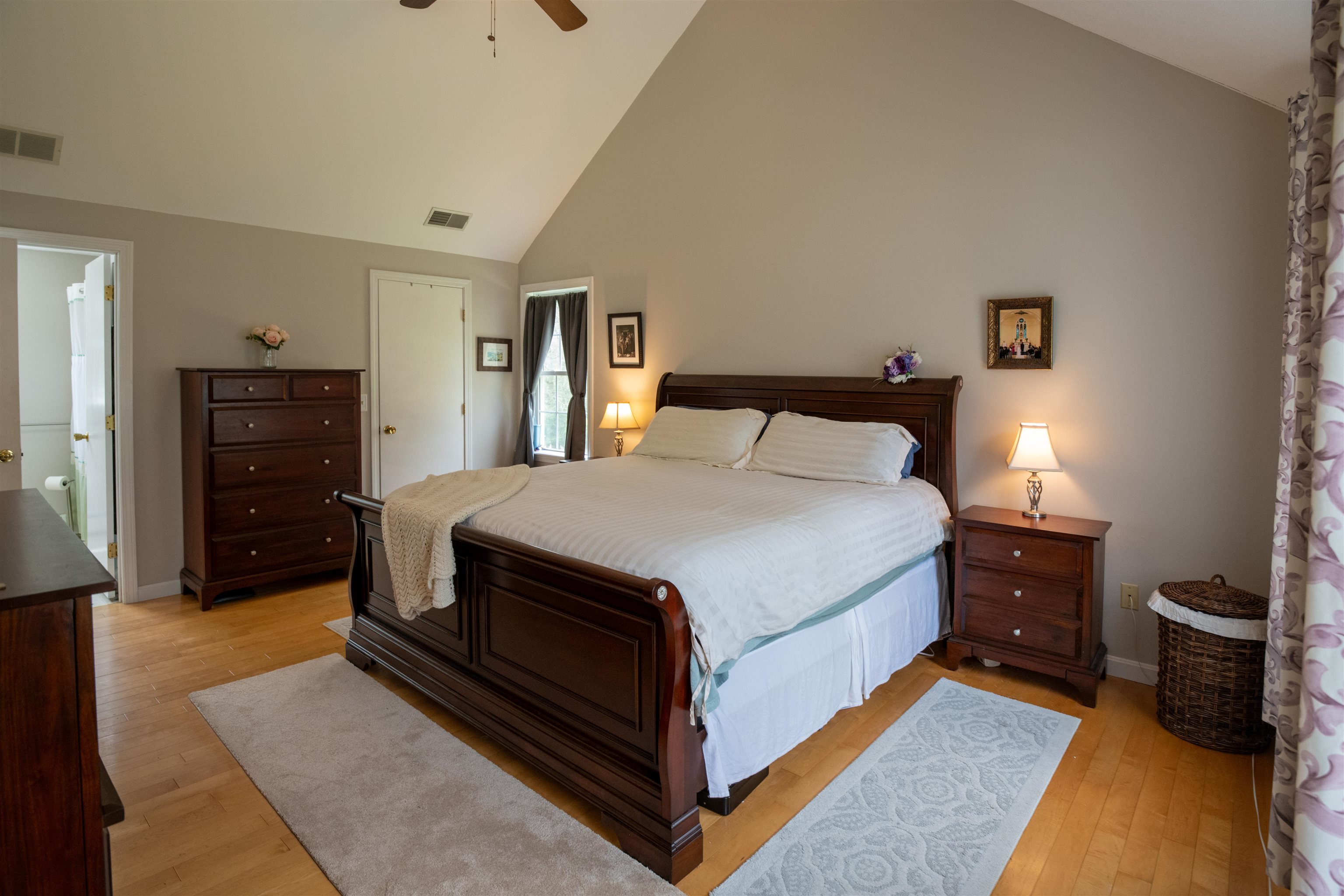 54 A N Road Kingston, NH 03848 - Photo 19 of 40