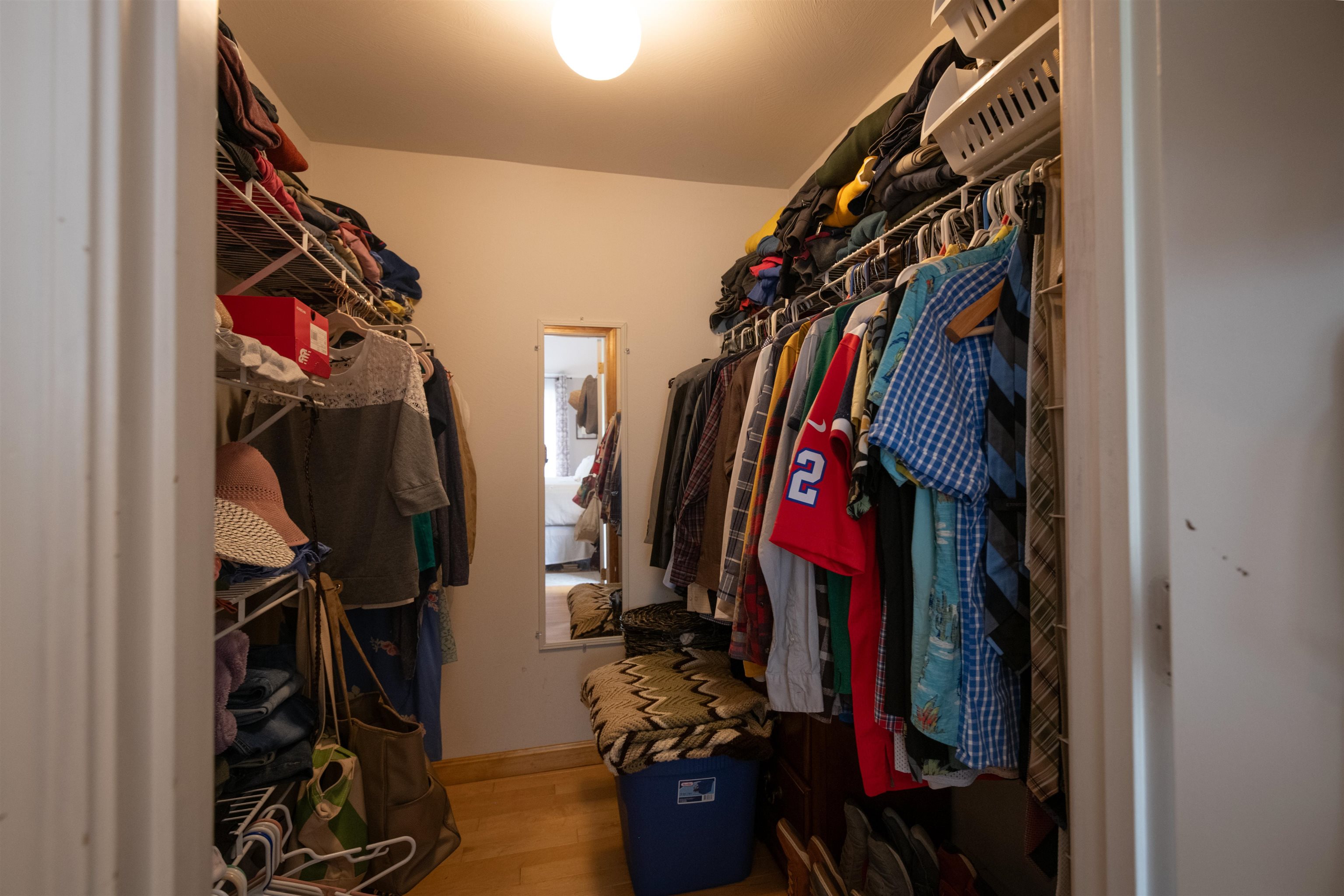 54 A N Road Kingston, NH 03848 - Photo 22 of 40