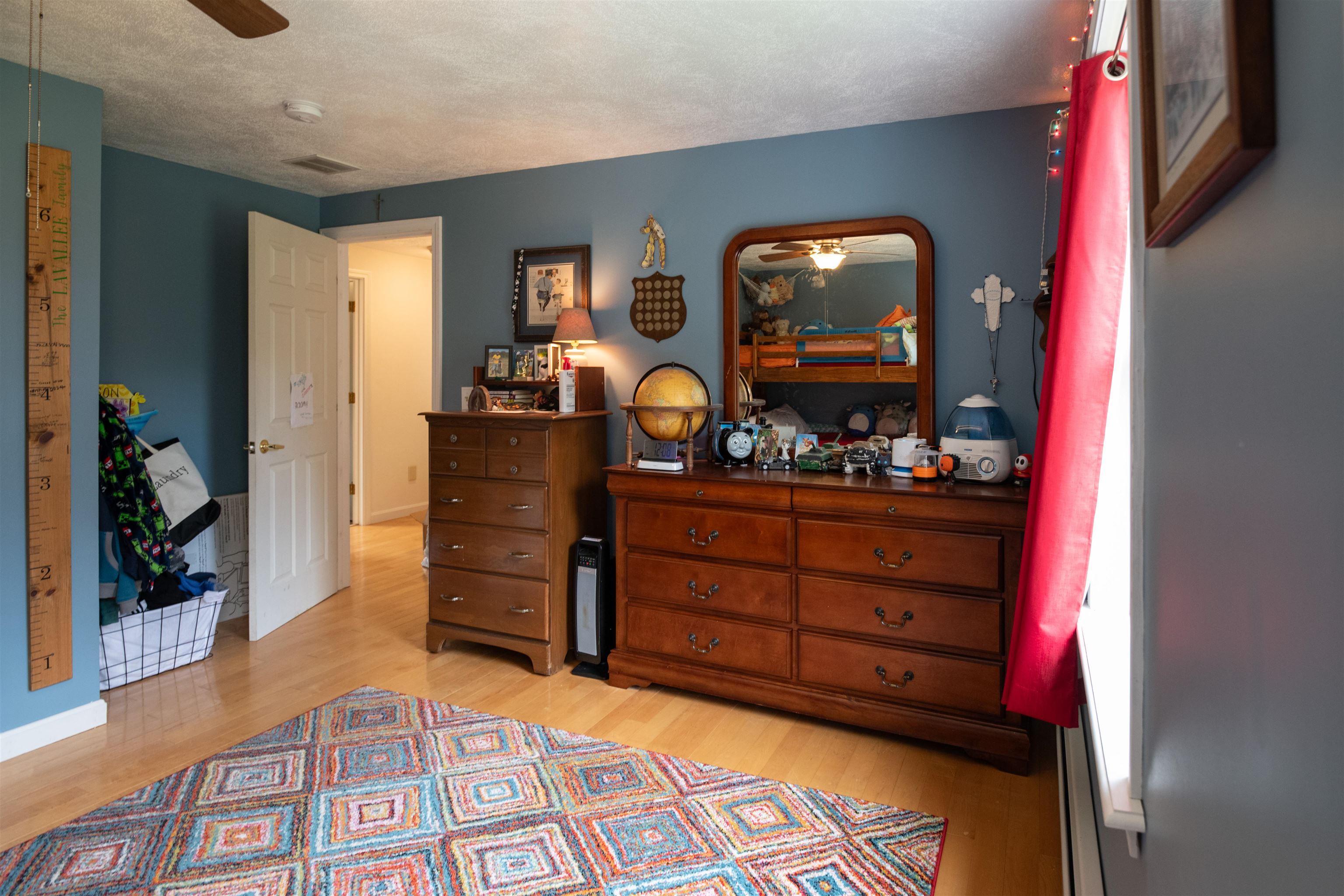 54 A N Road Kingston, NH 03848 - Photo 26 of 40