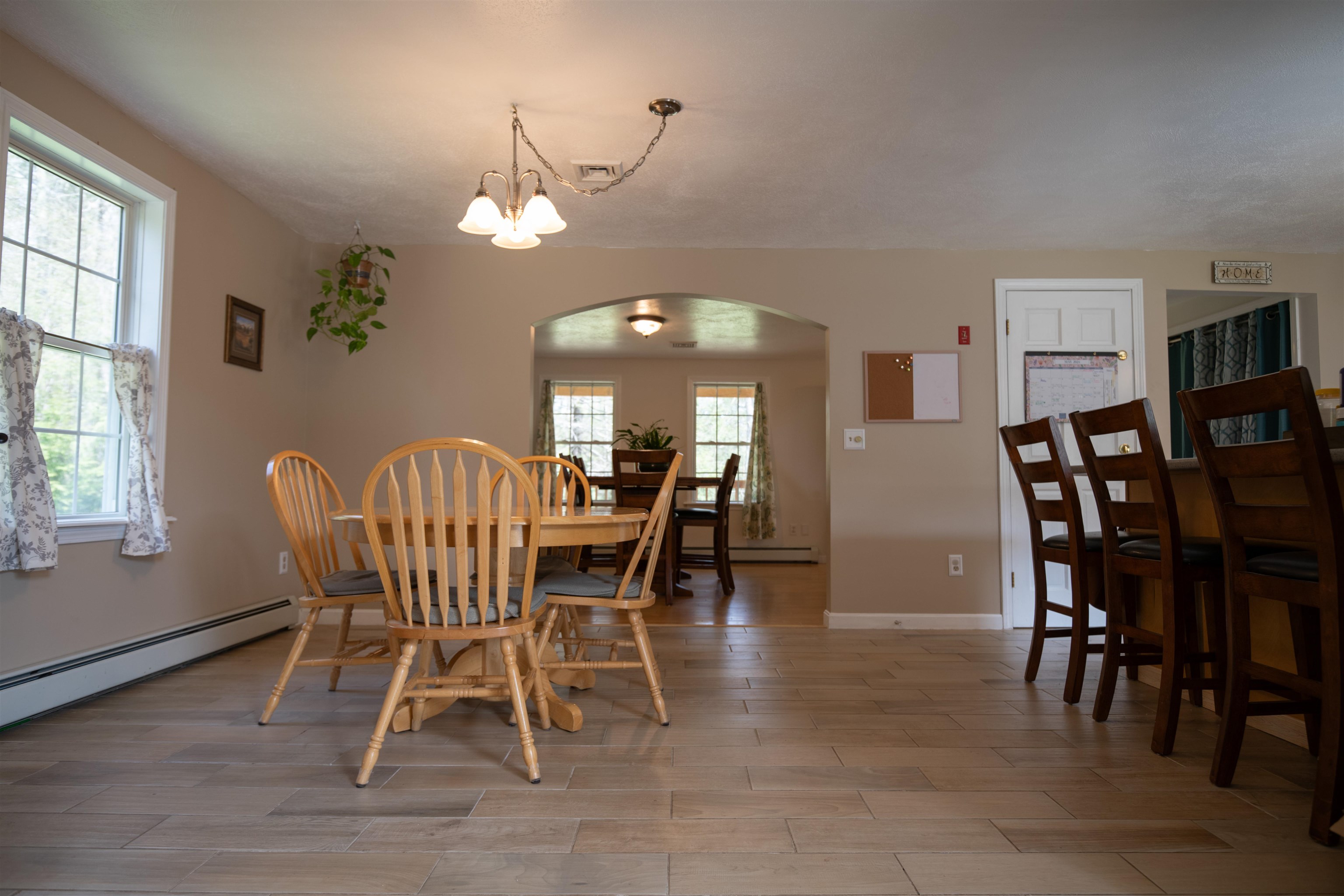 54 A N Road Kingston, NH 03848 - Photo 38 of 40