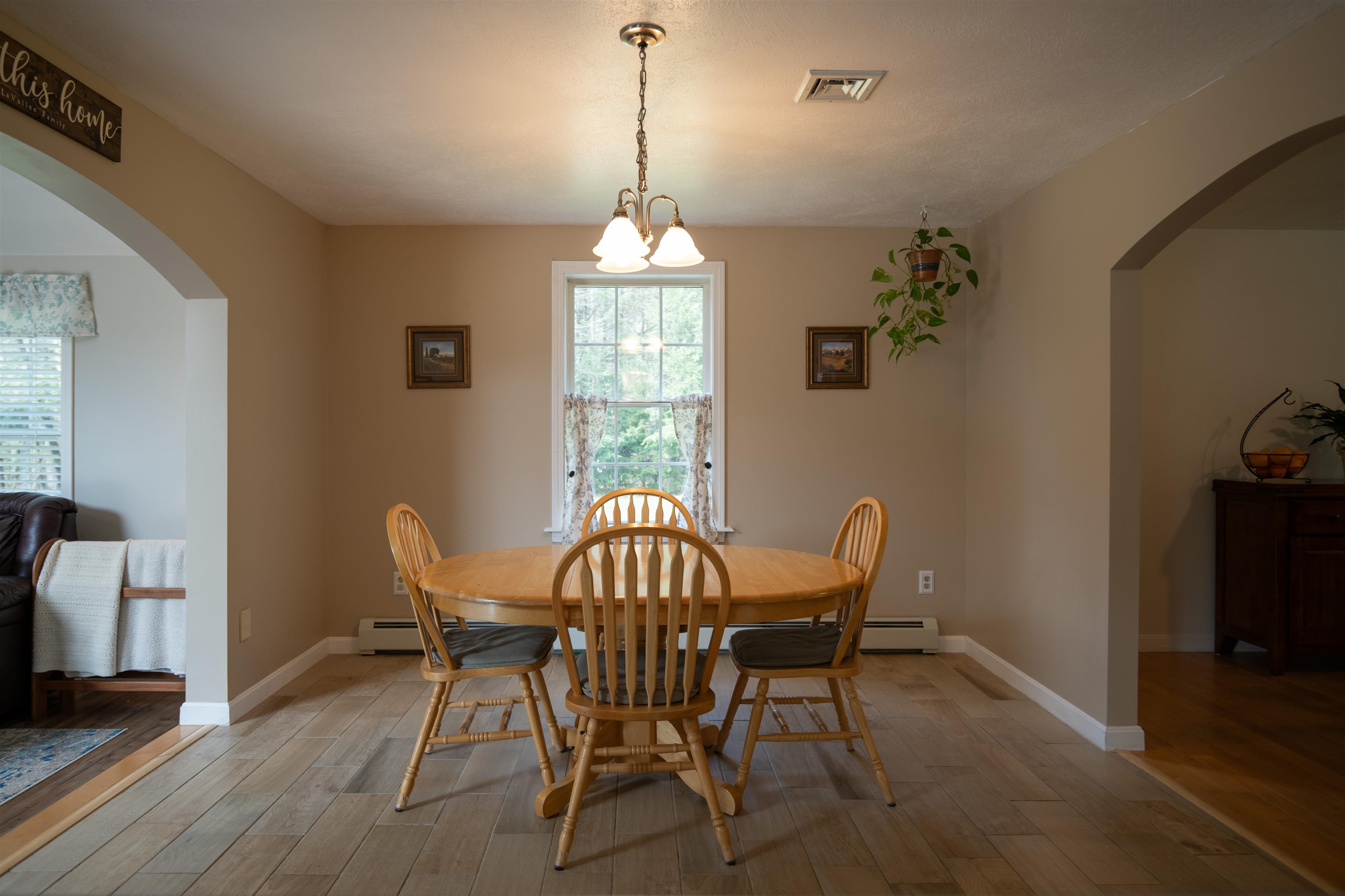 54 A N Road Kingston, NH 03848 - Photo 39 of 40