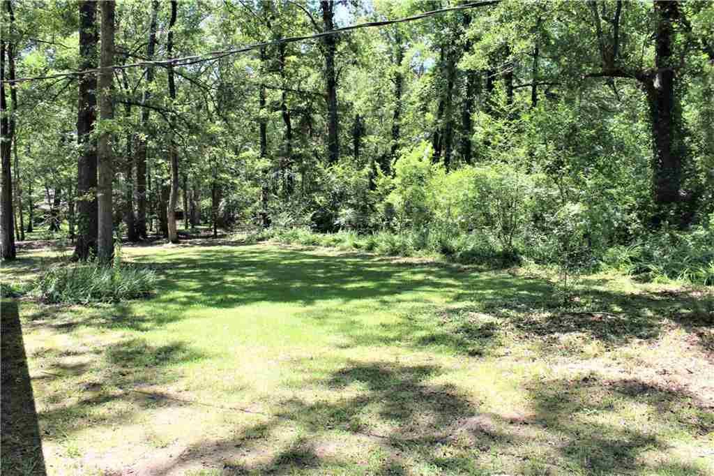 191 Varvarosky Road Deville, LA 71328 - Photo 8 of 30