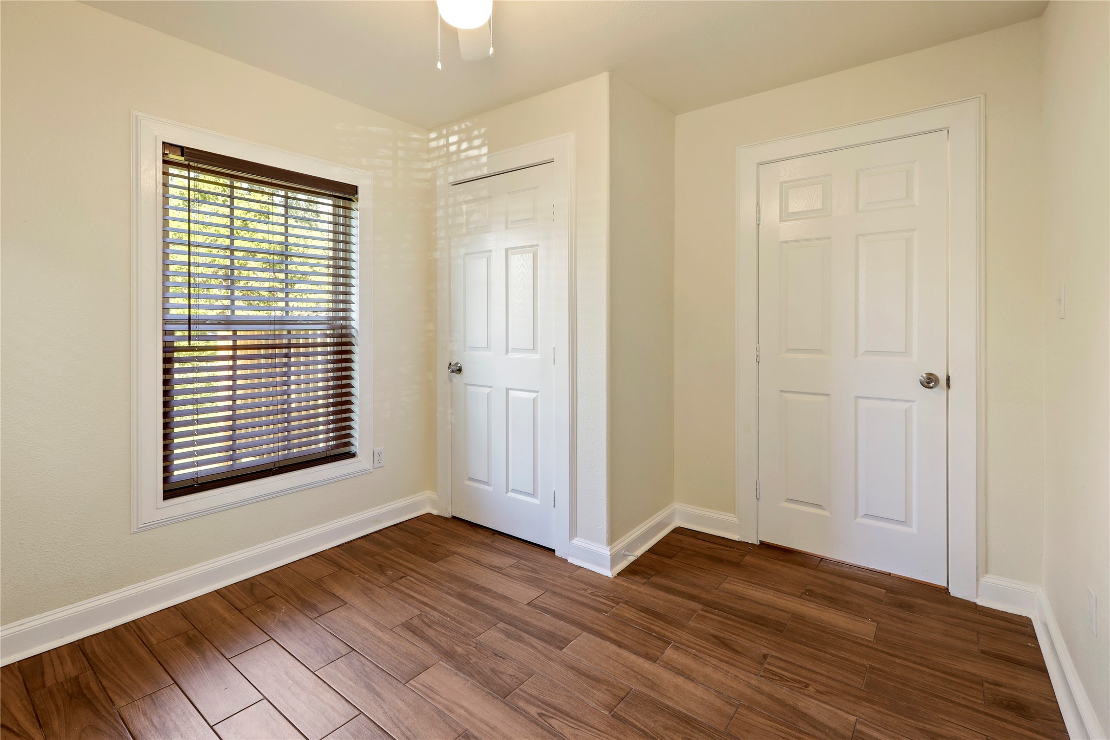 4606 Antha Street Houston, TX 77016 - Photo 18 of 23