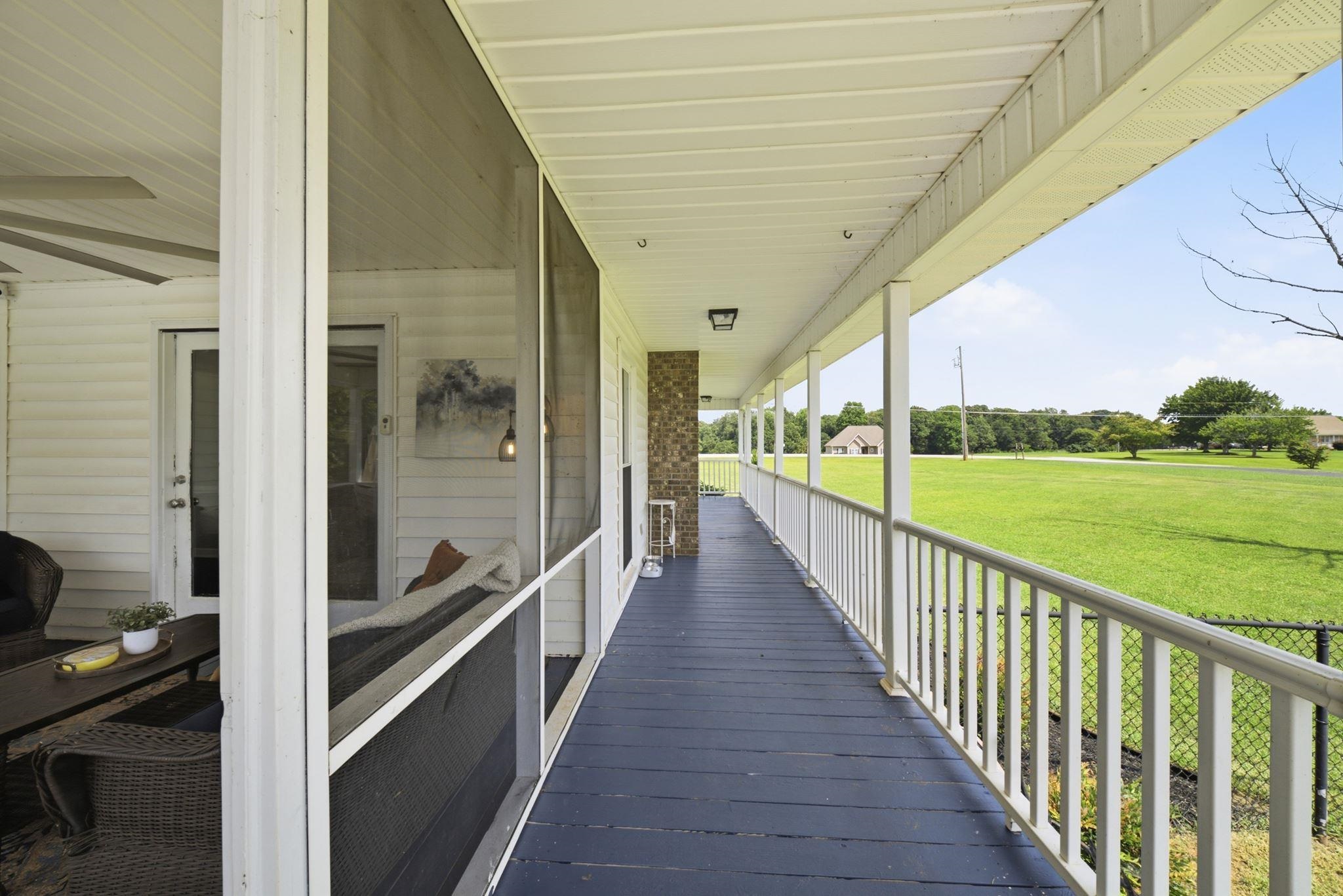 223 Burnett Road Inman, SC 29349 - Photo 34 of 44 Gallery Image 34