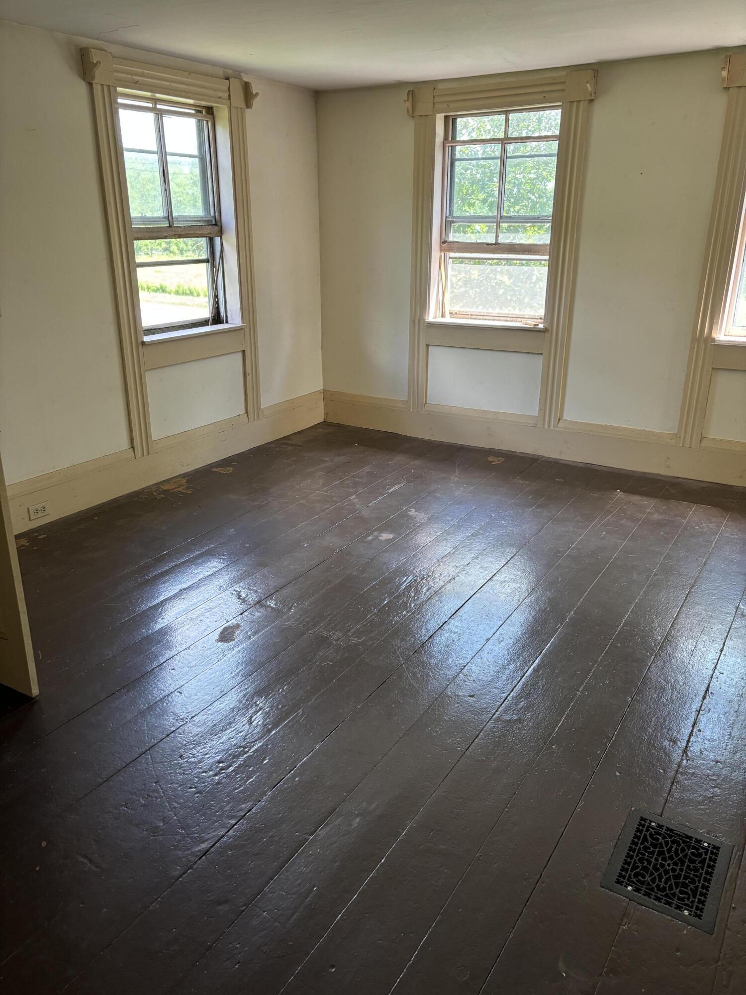 166 Pond Road Burnham, ME 04922 - Photo 20 of 50 IMG_1681