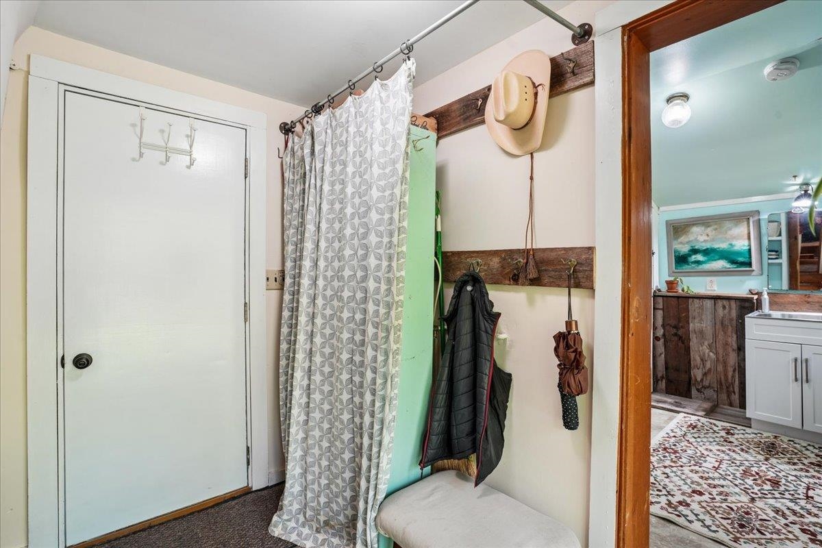 491 Greenfield Road Peterborough, NH 03458 - Photo 49 of 60