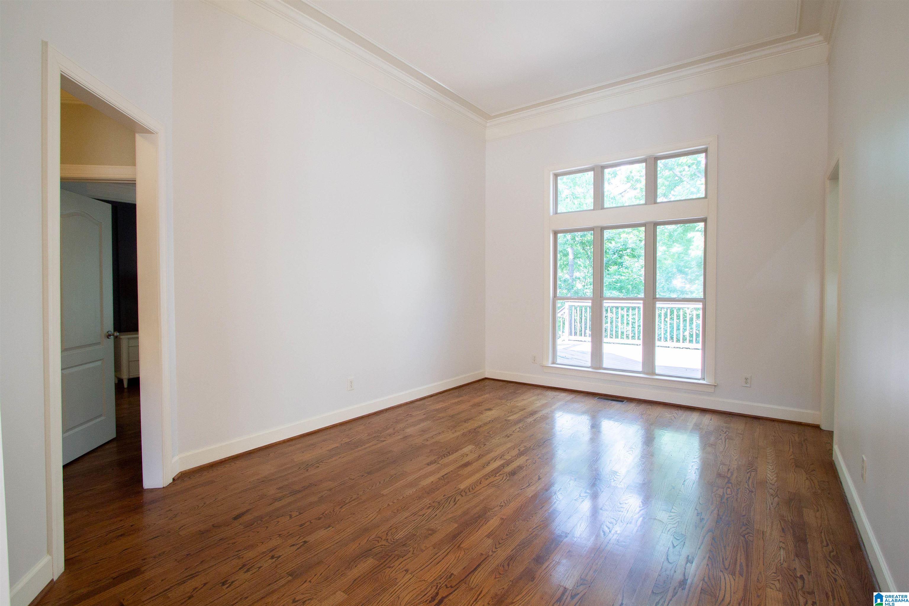 403 Knightsbridge Alabaster, AL 35007 - Photo 6 of 83