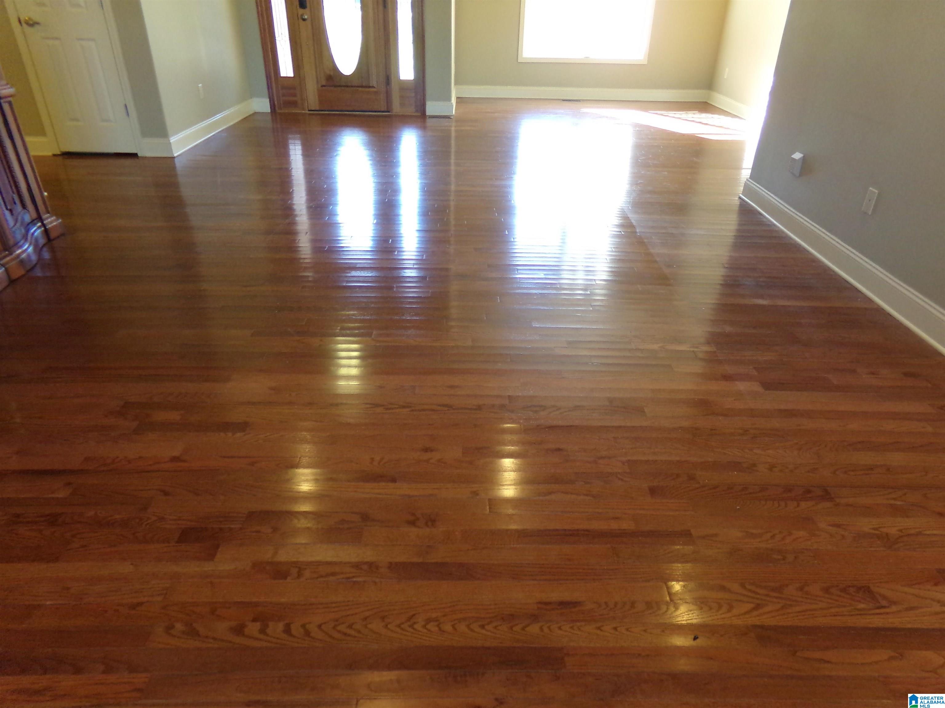 1322 Lowery Road Northeast Arab, AL 35016 - Photo 47 of 99