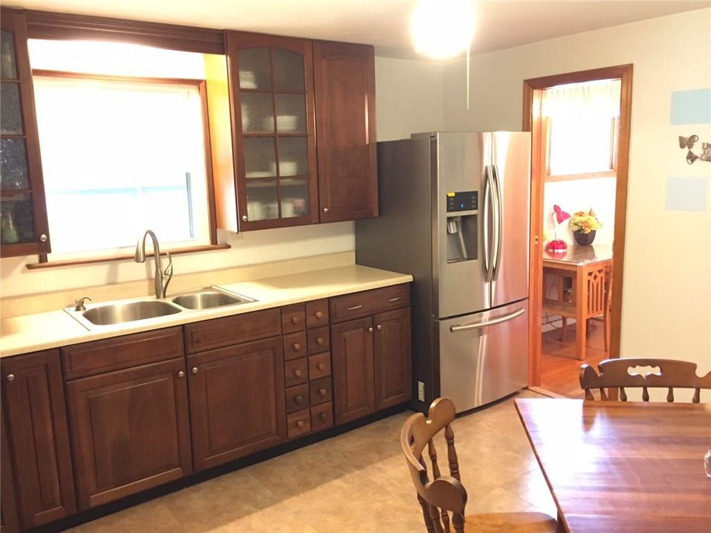 1344 Torrence Drive Springfield, OH 45503 - Photo 6 of 15