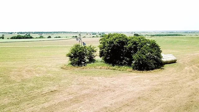 $247,500 | 434 County Road 434, Gainesville, TX 76240
