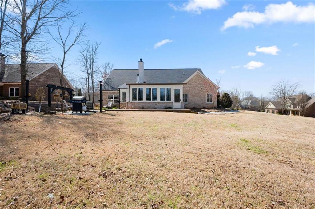 47 St Ives Way Winder, GA 30680 - Photo 46 of 62