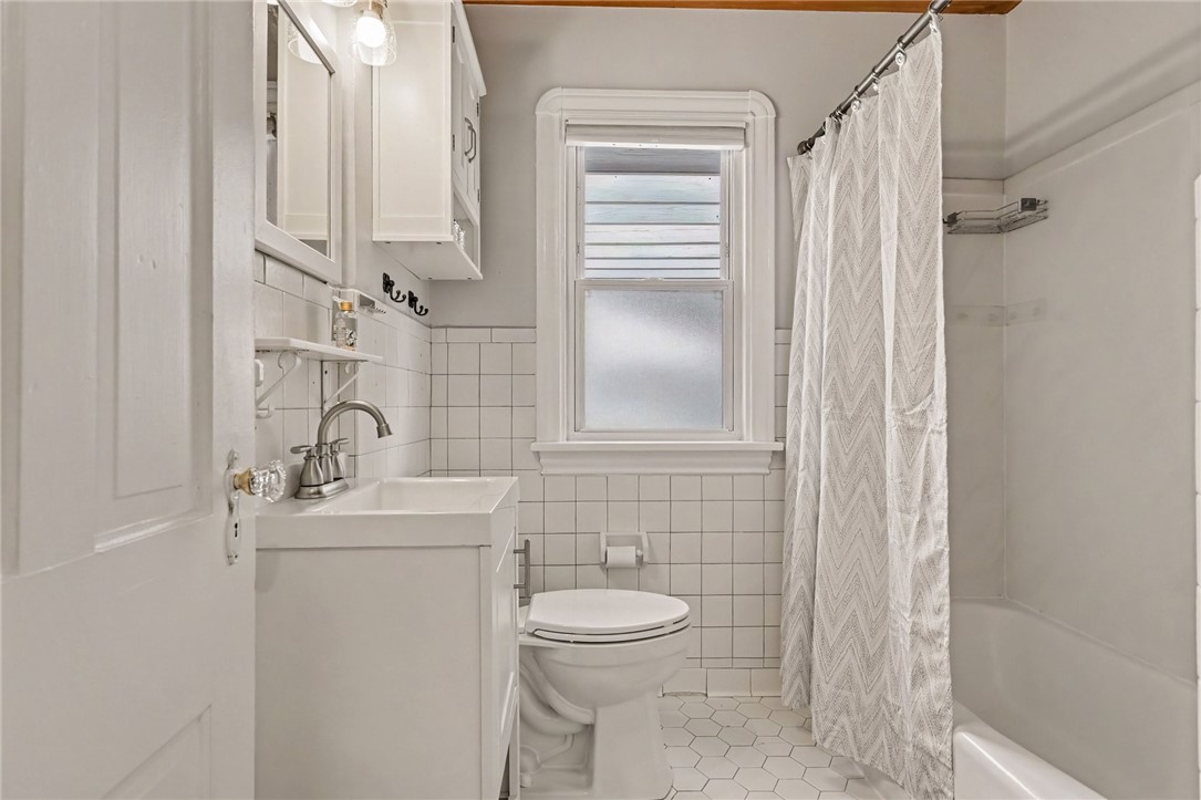 4 Chimayo Road Irondequoit, NY 14617 - Photo 21 of 39 Gallery Image 21