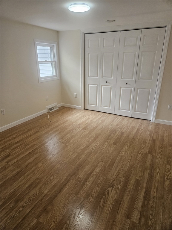 13 Spring Hill Road Newbury, MA 01922 - Photo 6 of 18