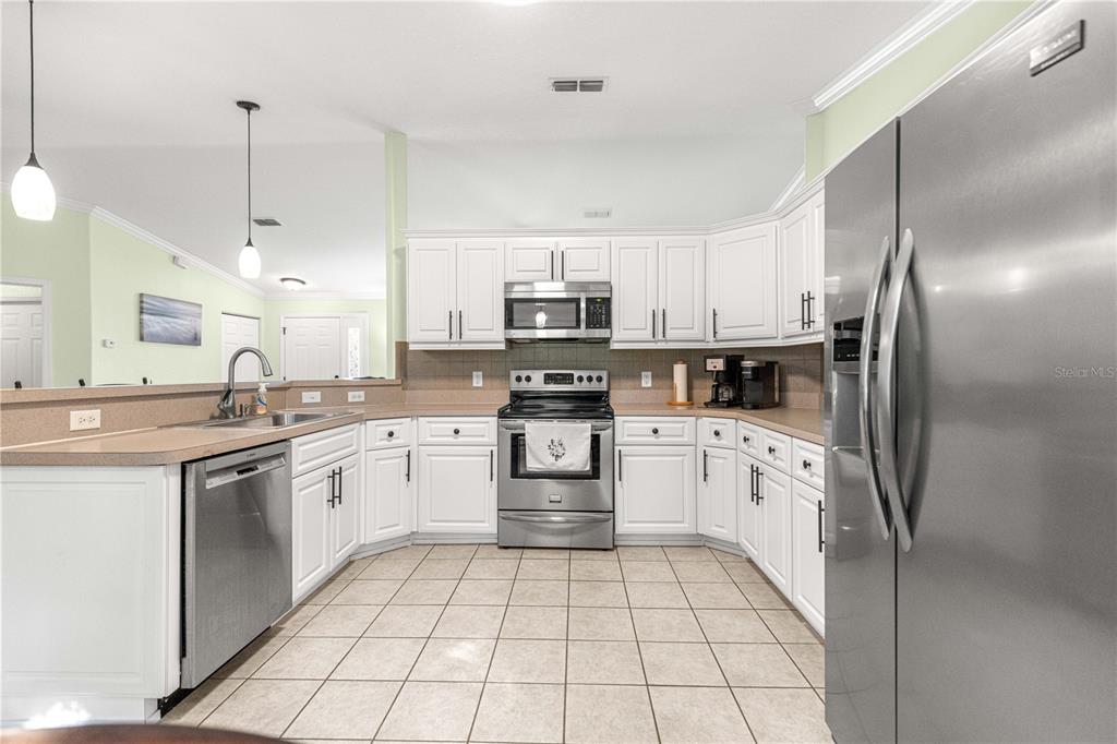 5968 Southwest 103rd Loop Ocala, FL 34476 - Photo 12 of 46