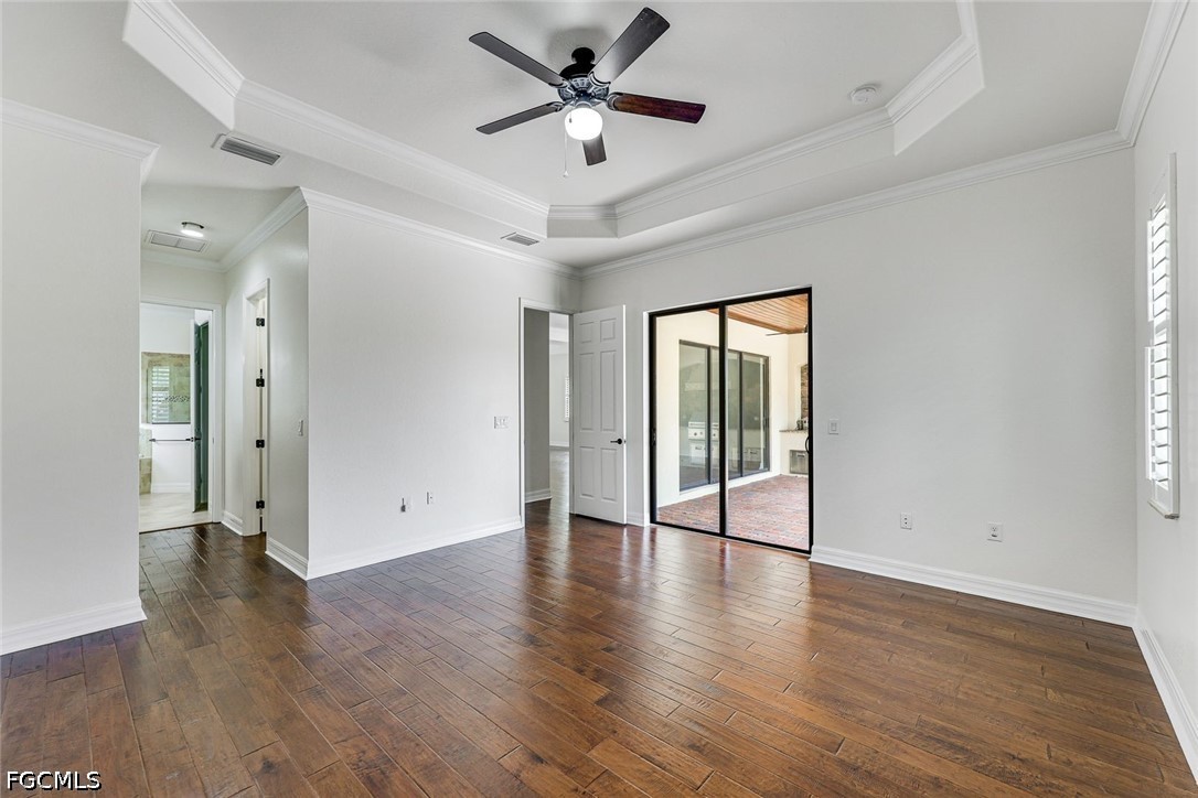 12643 Kinross Lane Naples, FL 34120 - Photo 23 of 50