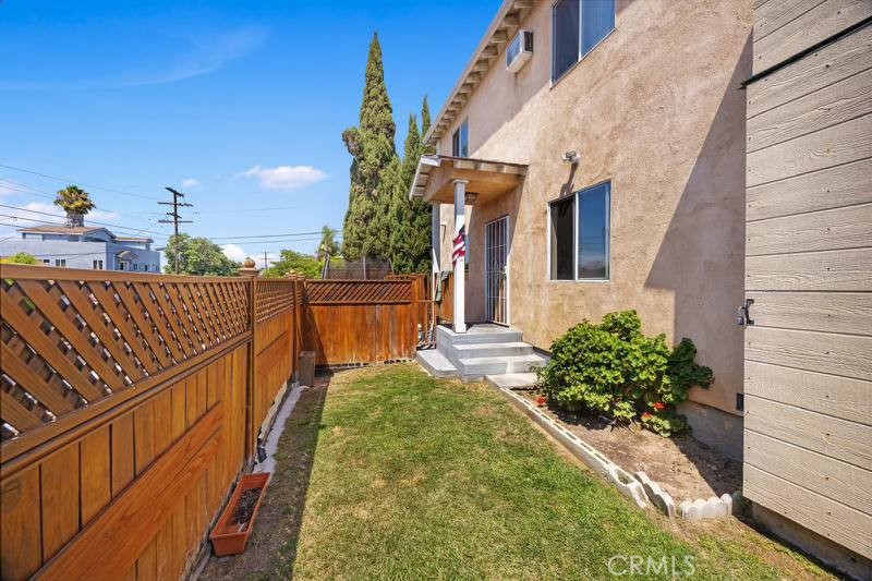 1686 South Rimpau Boulevard, Unit PRIMARY RO Los Angeles, CA 90019 - Photo 11 of 11