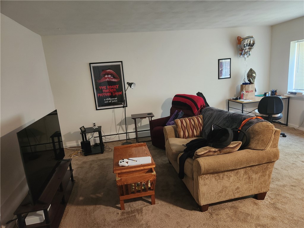 18 Langslow Street, Unit 5 Rochester, NY 14620 - Photo 3 of 7