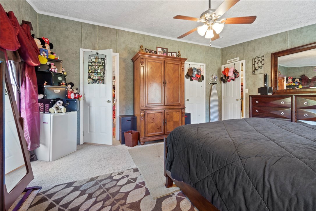 188 Davis Road Easley, SC 29640 - Photo 11 of 21