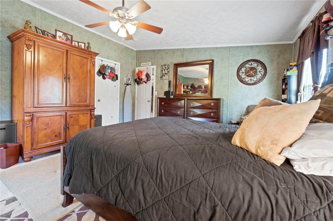 188 Davis Road Easley, SC 29640 - Photo 12 of 21