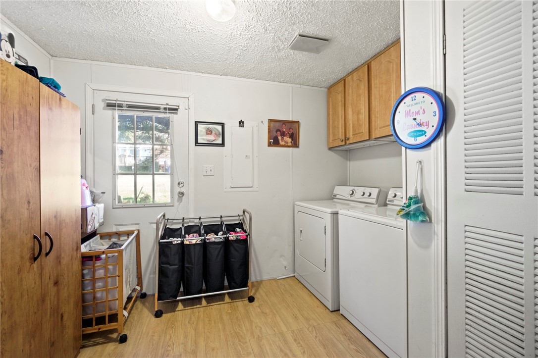 188 Davis Road Easley, SC 29640 - Photo 17 of 21
