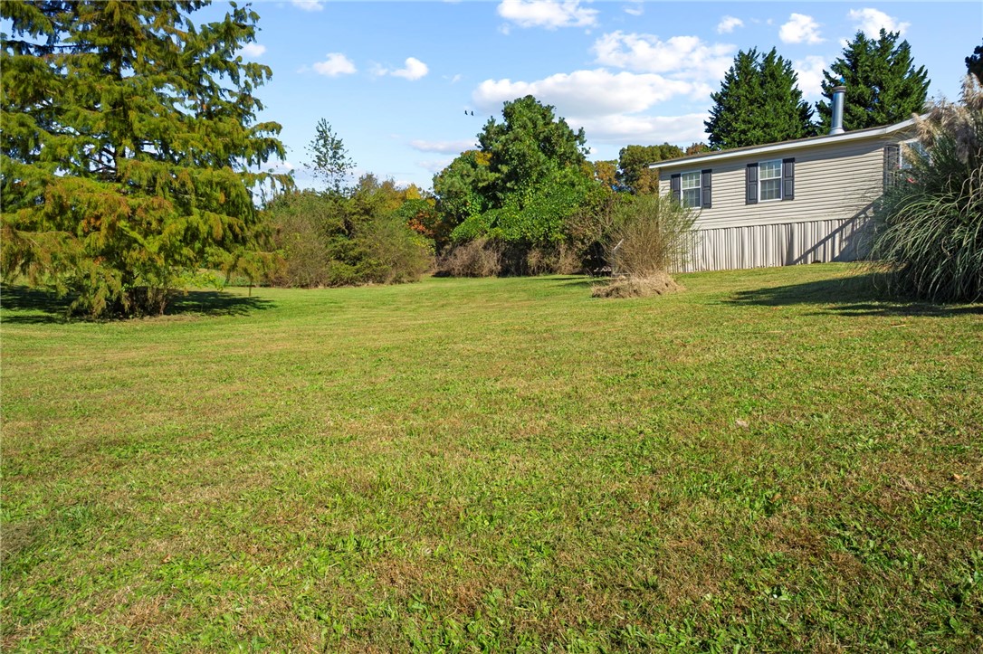 188 Davis Road Easley, SC 29640 - Photo 19 of 21