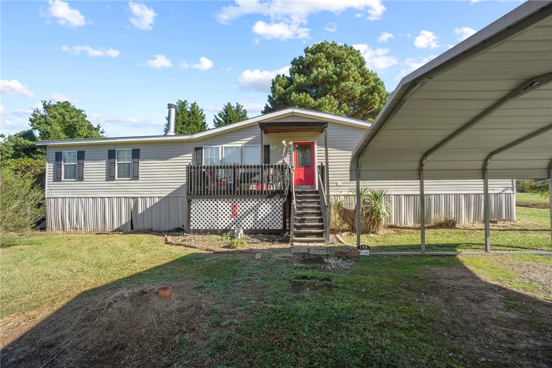 188 Davis Road Easley, SC 29640 - Photo 21 of 21 https://westernupstate.mlsmatrix.com/Matrix/MediaM