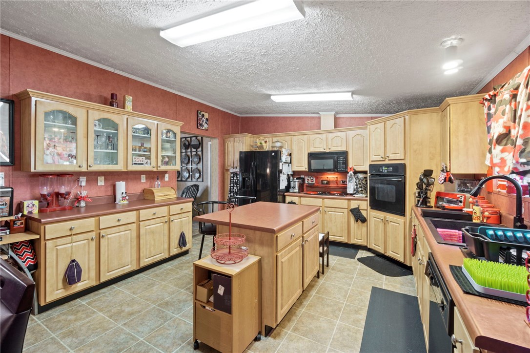 188 Davis Road Easley, SC 29640 - Photo 8 of 21