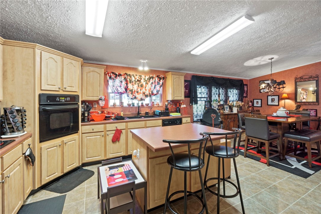 188 Davis Road Easley, SC 29640 - Photo 9 of 21