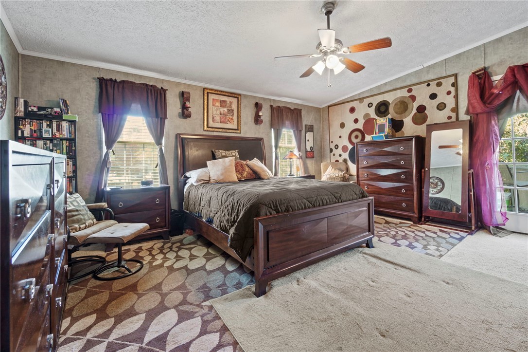 188 Davis Road Easley, SC 29640 - Photo 10 of 21