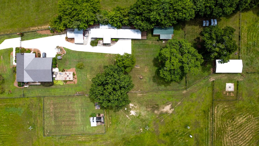 763 County Rd S-1-163 Calhoun Falls, SC 29628 - Photo 57 of 61 Gallery Image 57