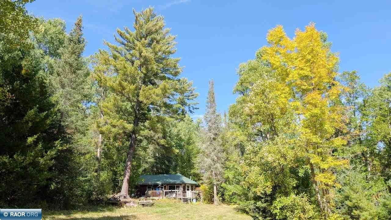 5957 River Road Orr, MN 55771 - Photo 2 of 21 Gallery Image 2