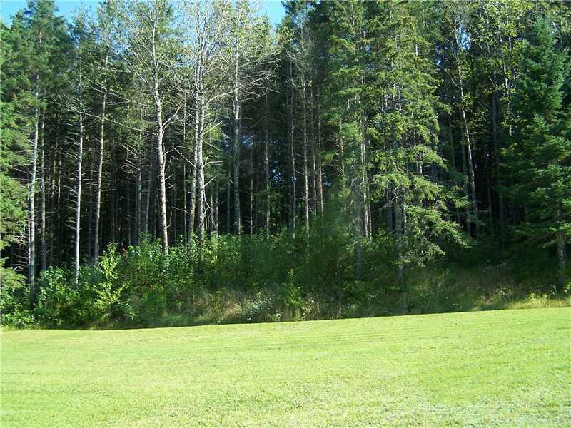 26 Clavette Road Fort Kent, ME 04743 - Photo 31 of 35 Land/Lot.