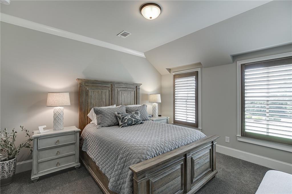 4359 Sandy Hill Road Buford, GA 30519 - Photo 47 of 109