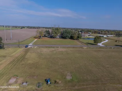 $57,000 | 529 Gazette Road, Scott, LA 70583