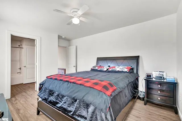 $162,900 | 107 Dillon Drive, Clinton, SC 29325