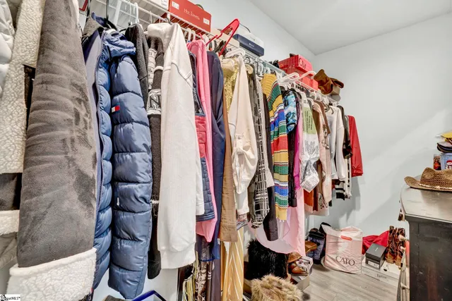 $162,900 | 107 Dillon Drive, Clinton, SC 29325