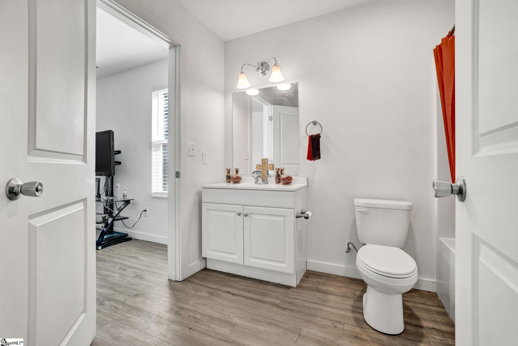 107 Dillon Drive Clinton, SC 29325 - Photo 13 of 17