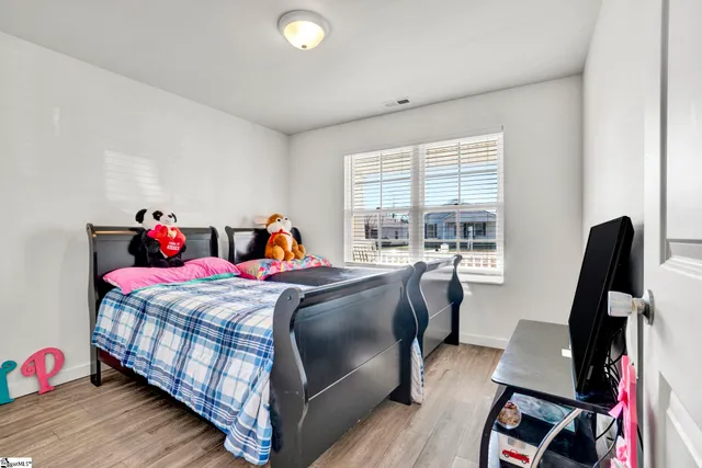 $162,900 | 107 Dillon Drive, Clinton, SC 29325