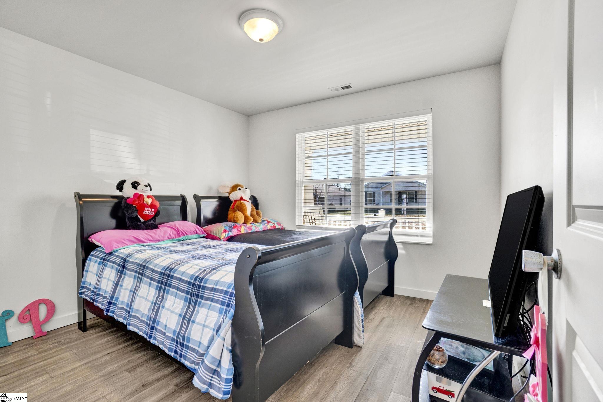 107 Dillon Drive Clinton, SC 29325 - Photo 14 of 17