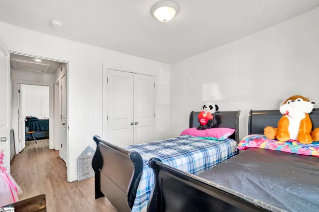 $162,900 | 107 Dillon Drive, Clinton, SC 29325