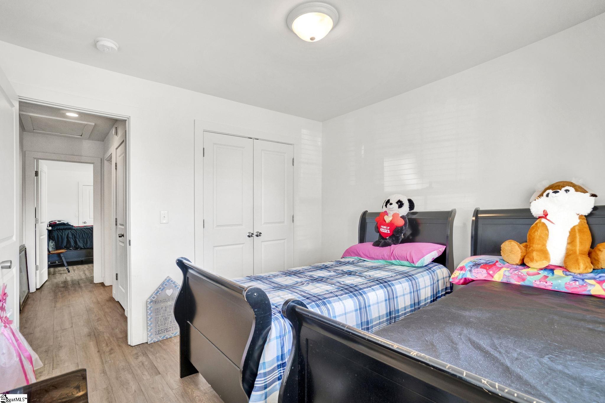 107 Dillon Drive Clinton, SC 29325 - Photo 15 of 17