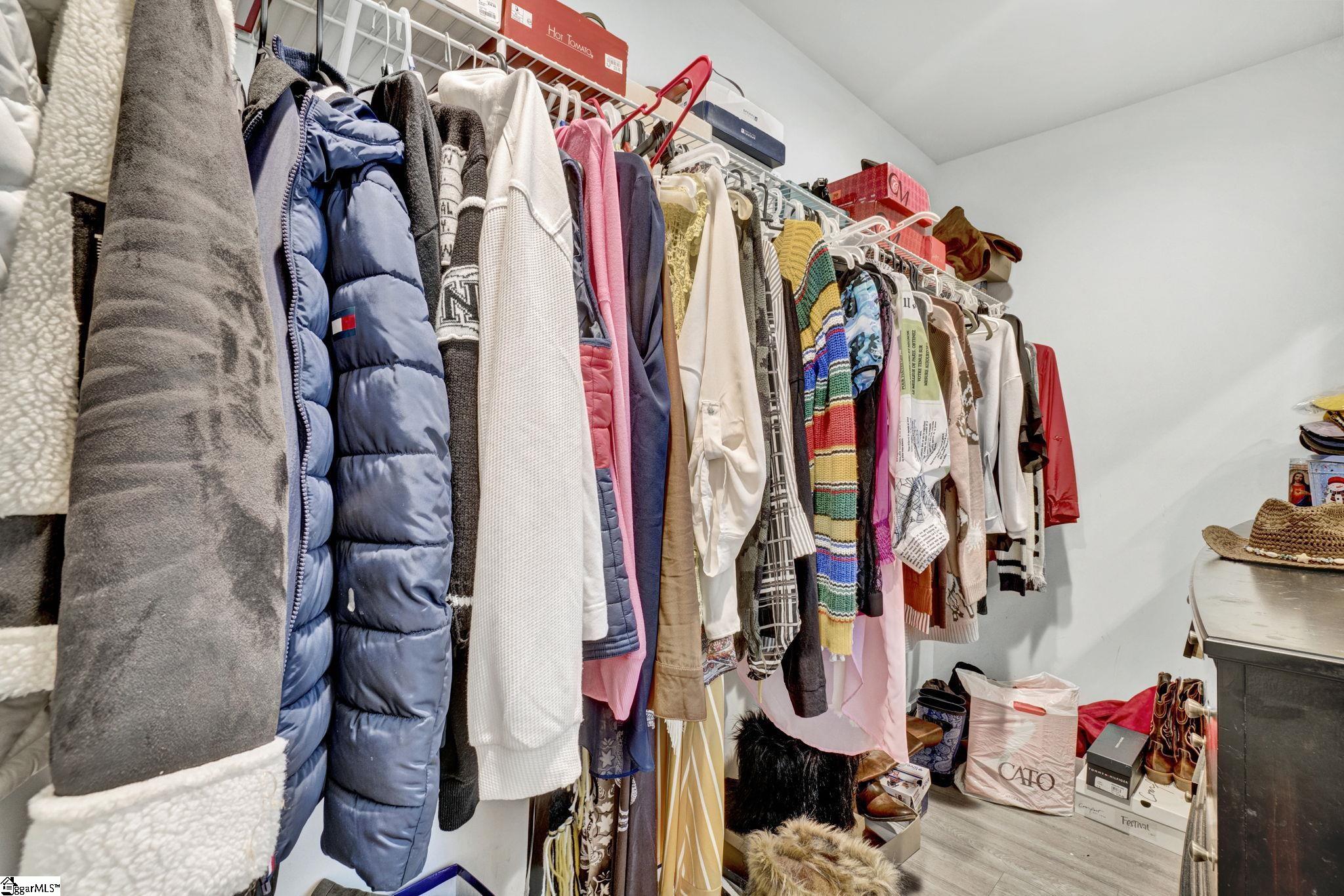 107 Dillon Drive Clinton, SC 29325 - Photo 17 of 17