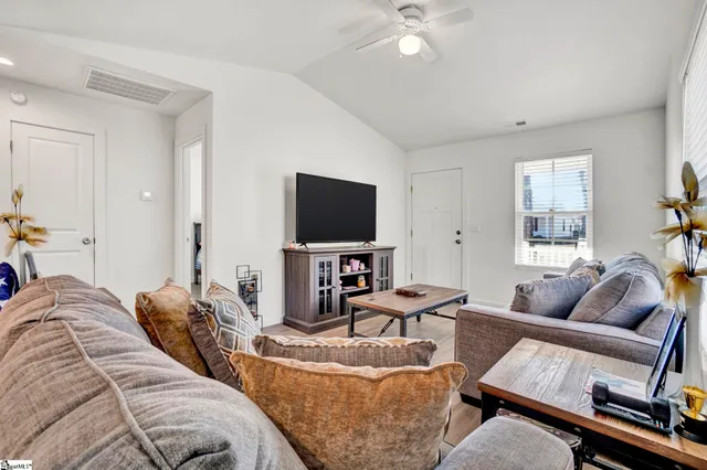 $162,900 | 107 Dillon Drive, Clinton, SC 29325