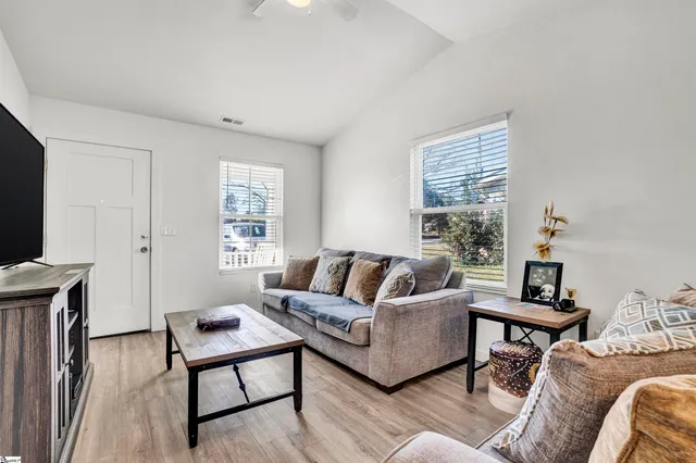 $162,900 | 107 Dillon Drive, Clinton, SC 29325