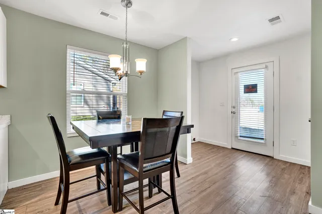 $162,900 | 107 Dillon Drive, Clinton, SC 29325