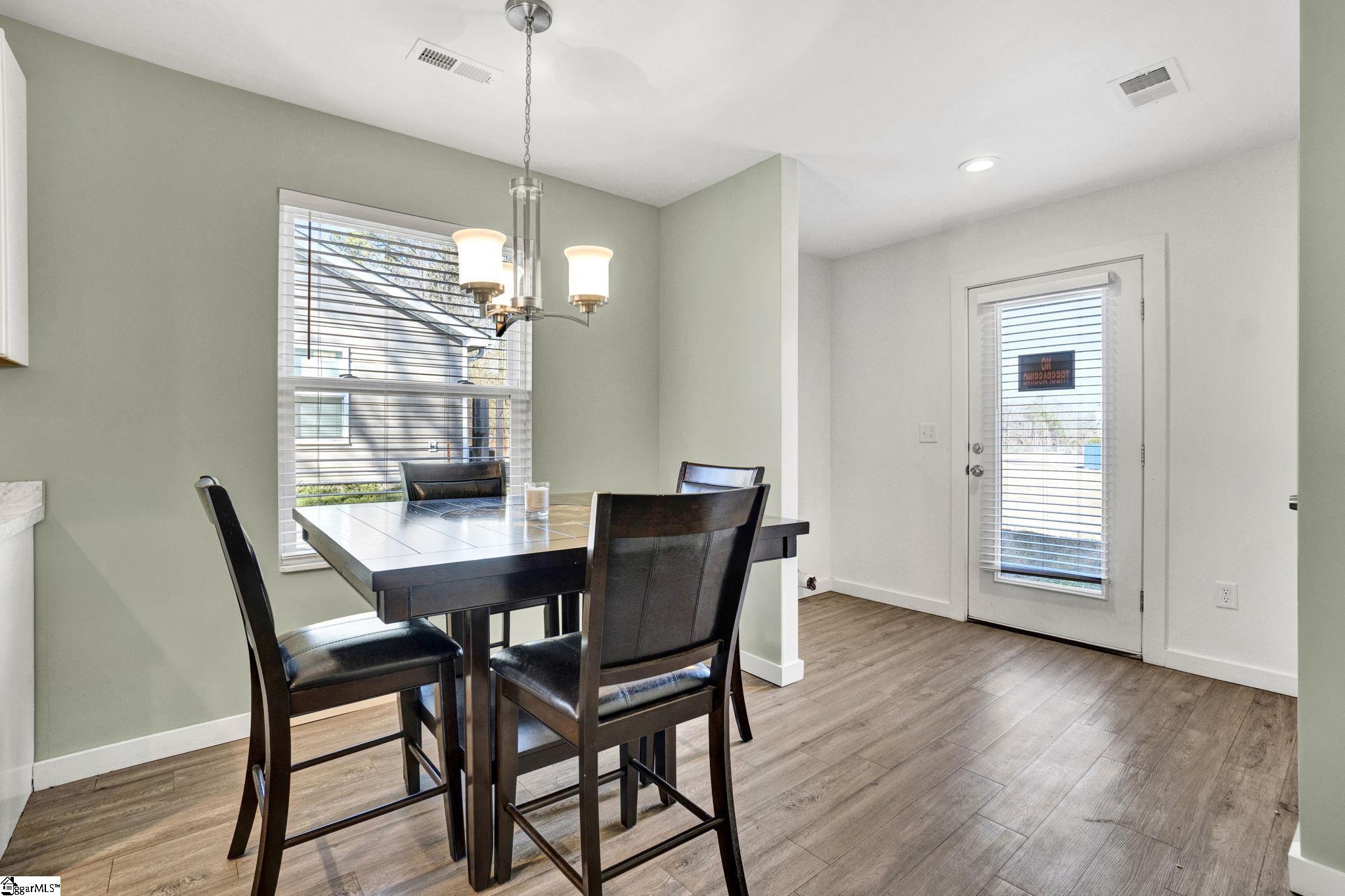 107 Dillon Drive Clinton, SC 29325 - Photo 8 of 17