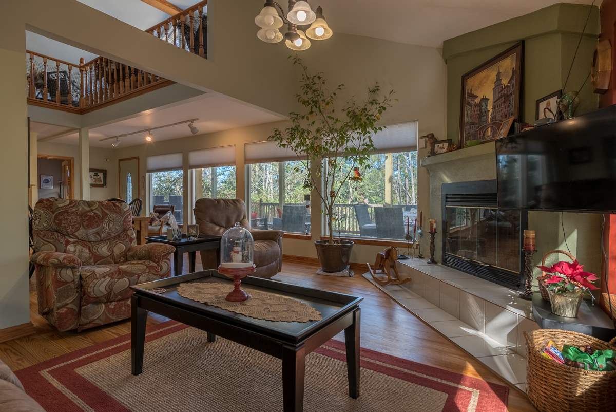 33609 Browns Landing Road Seminole, AL 36574 - Photo 20 of 50