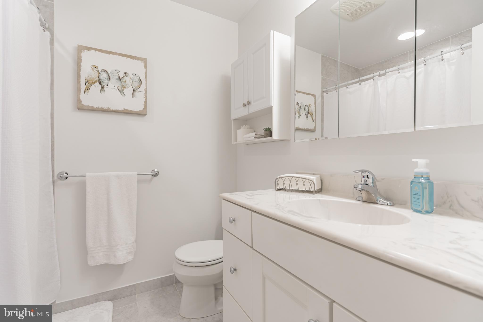 11910 Rivershore Drive Dunkirk, MD 20754 - Photo 14 of 29 Gallery Image 14